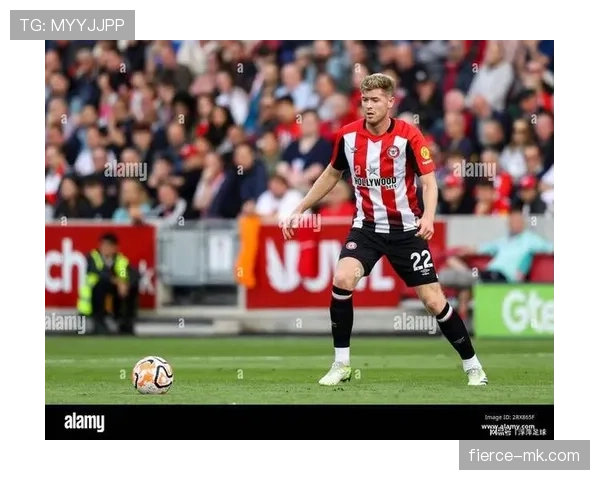 内森·科林斯表现出色,助力球队英超连胜提升竞争力 内森·科林斯表现出色,助力球队英超连胜提升竞争力