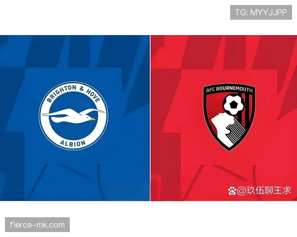 伯恩茅斯联赛杯全力出击，迎突破良机引关注