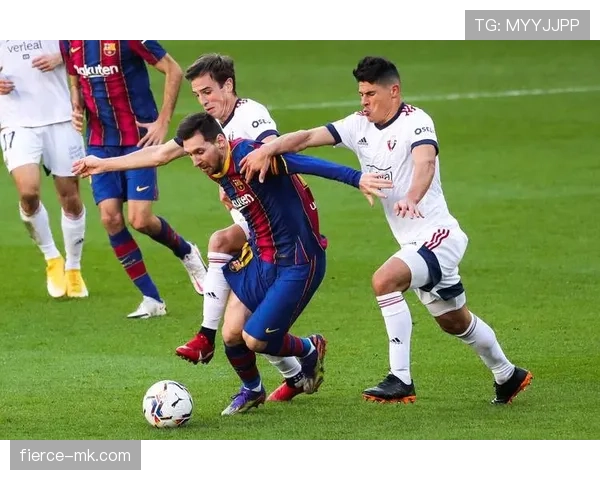 圣埃蒂安核心球员闪耀赛场，助球队重返胜轨状态回升