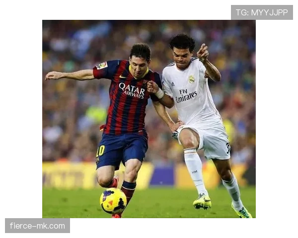 佩佩皇马岁月再获赞誉：逆境中彰显卓越贡献