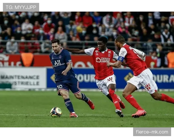 兰斯队激战回顾：状态回升引发外界关注