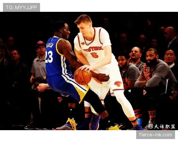 伊萨克森进攻创造力点燃球队新希望,状态回暖成争冠关键 伊萨克森进攻创造力点燃球队新希望,状态回暖成争冠关键