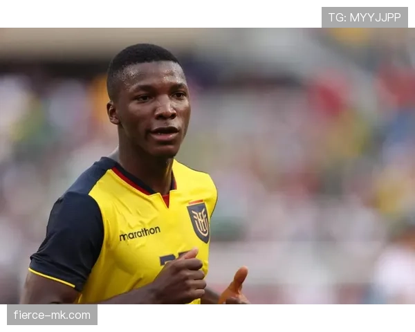 凯塞多中场突破建功，助球队逆转取胜尽显非凡潜力