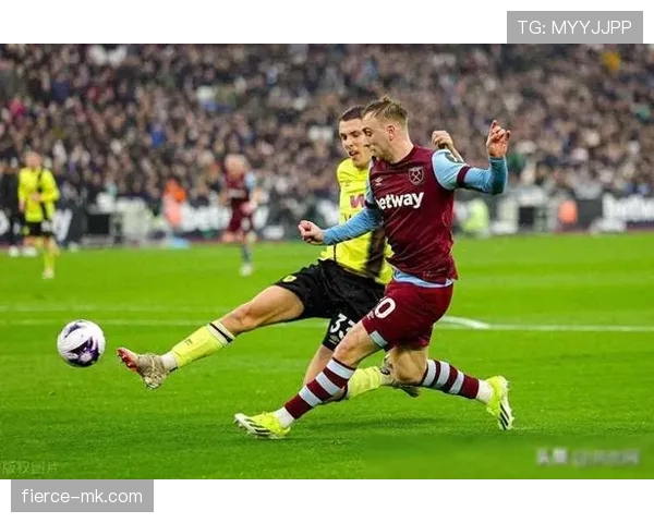 伯恩利重整旗鼓迎战保级关键期,状态回暖剑指英超留队 伯恩利重整旗鼓迎战保级关键期,状态回暖剑指英超留队