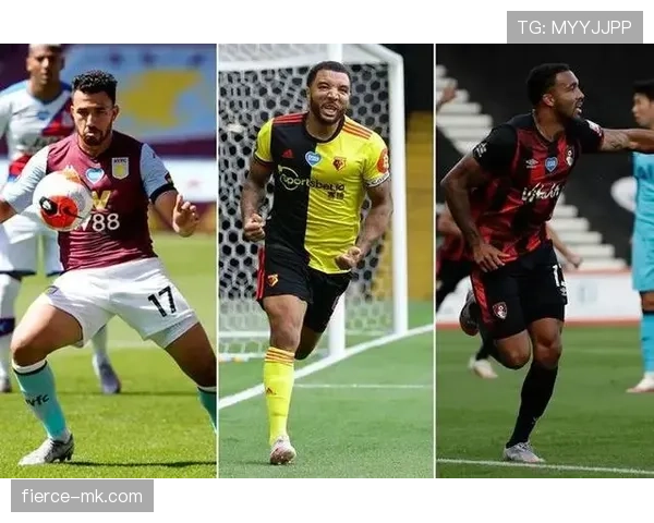 多特蒙德逆袭上演保级奇迹,争冠黑马姿态引瞩目 多特蒙德逆袭上演保级奇迹,争冠黑马姿态引瞩目