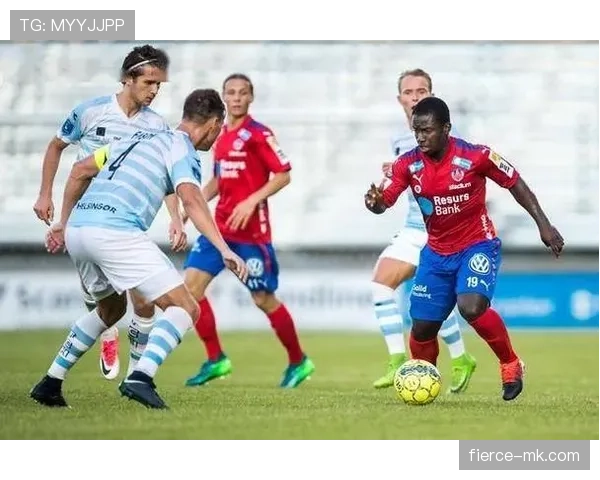 主场胜率排行榜出炉：多支球队表现稳健引热议