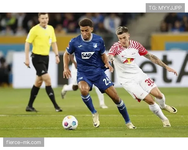 切尔西进攻火力全开,状态回暖迎战新赛季挑战 切尔西进攻火力全开,状态回暖迎战新赛季挑战