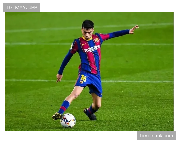 佩德里重返拉斯帕尔马斯,誓以青春热血重燃球队昔日荣光 佩德里重返拉斯帕尔马斯,誓以青春热血重燃球队昔日荣光