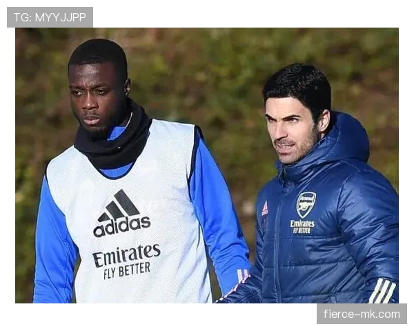 佩佩状态回暖，助球队英超连胜