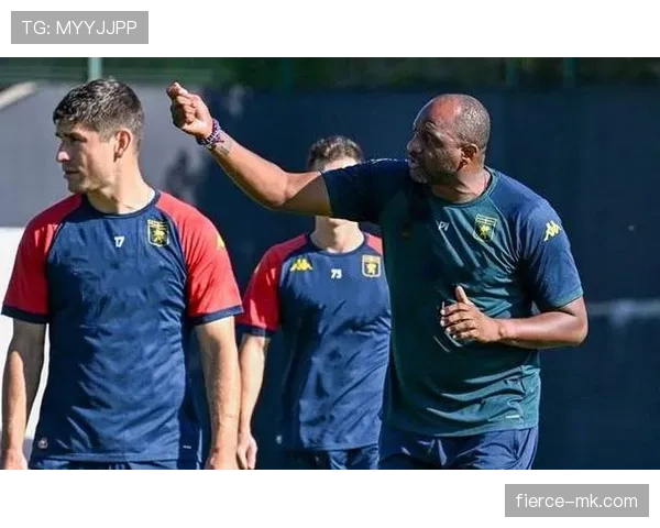 萨索洛状态回暖，近期精彩表现引关注