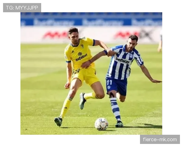 加维状态强势回暖，惊人速度与爆发力闪耀赛场，成球队新一代耀眼之星