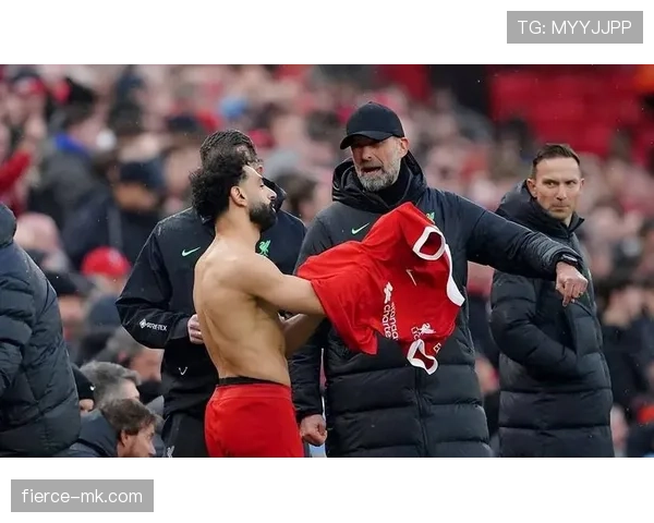 克洛普更衣室管理艺术焕发球队新生机，助力表现跃升