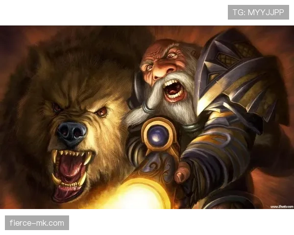 什克里尼亚尔关键战展现领袖风范,激发全队战斗力跃升 什克里尼亚尔关键战展现领袖风范,激发全队战斗力跃升