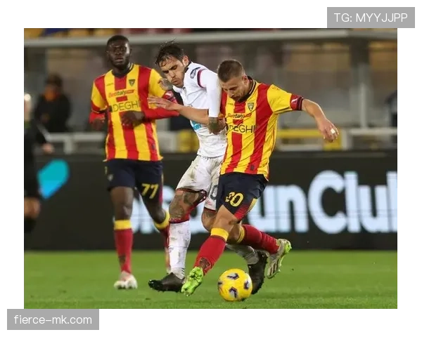 莱切关键球员状态回暖,全队士气高涨迎战强敌 莱切关键球员状态回暖,全队士气高涨迎战强敌