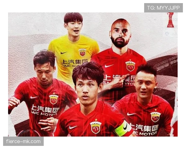 中超球队地理分布及区域格局分析 中超球队地理分布及区域格局分析