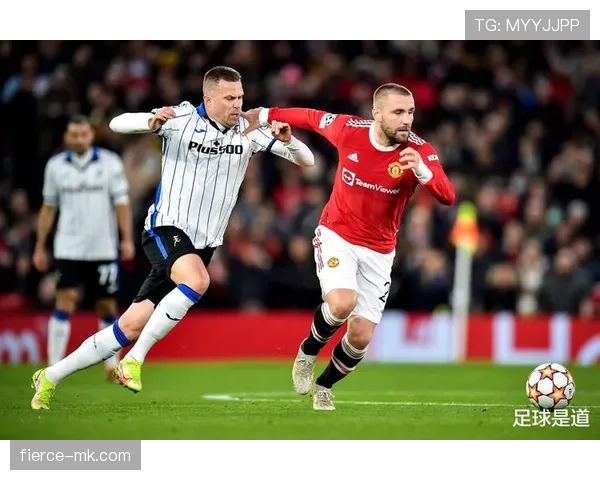 伯恩茅斯英超生存战:近期表现稳健,竞争力增强 伯恩茅斯英超生存战:近期表现稳健,竞争力增强