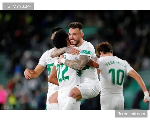 佩普·查瓦里亚西甲近况:表现稳健,竞争力增强 佩普·查瓦里亚西甲近况:表现稳健,竞争力增强