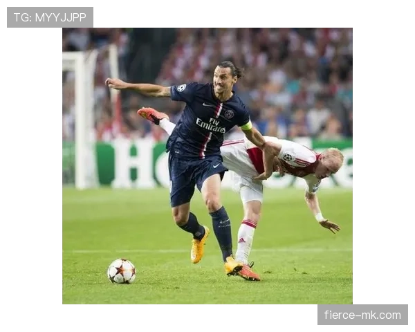 伊布经典瞬间回顾：职业生涯高光时刻持续提升