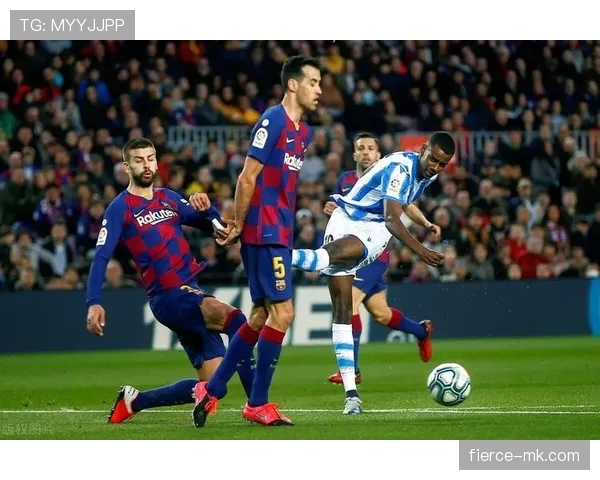 伊萨克进攻创造力 伊萨克进攻创造力