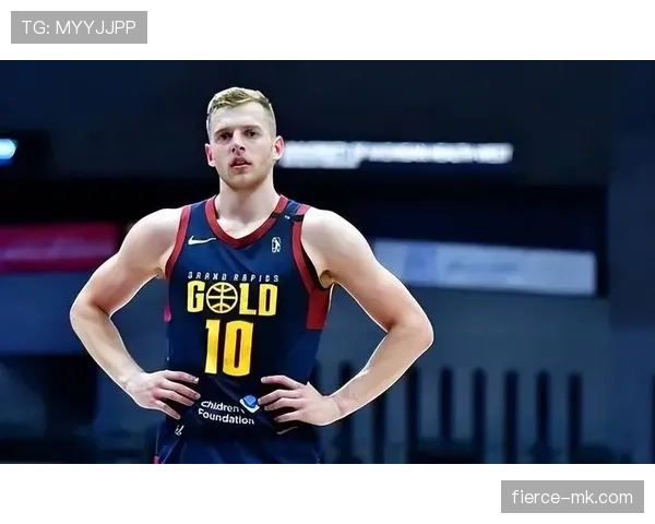 伊萨克进攻端潜力 伊萨克进攻端潜力