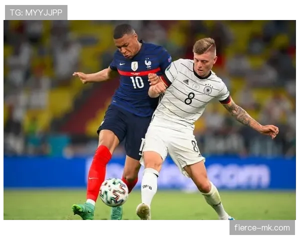 克罗斯战术适配性