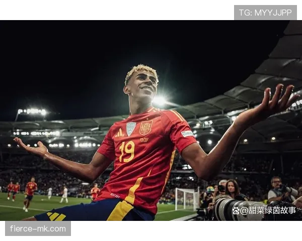 亚马尔近期比赛表现如何? 亚马尔近期比赛表现如何?