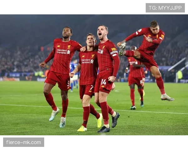 利物浦伤病情况持续加剧，对赛季关键阶段形成考验