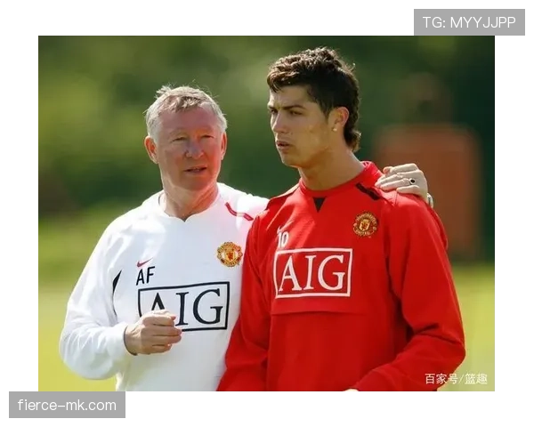 佩德里为何评价两极分化？从战术角色与比赛影响力解析