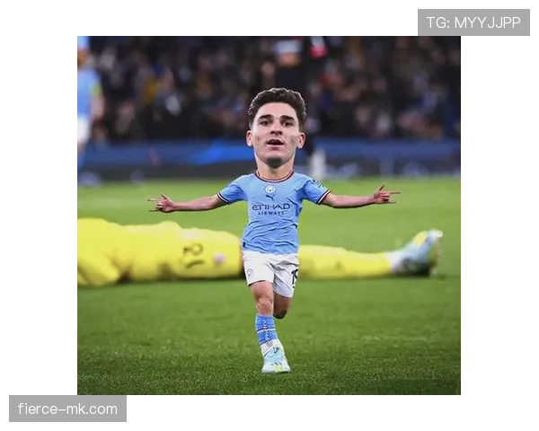 阿尔瓦雷斯是否被低估：战术价值与数据表现解析