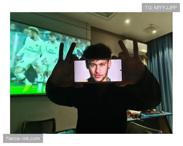 内马尔对阵顶级后卫的过人成功率与压制能力解析