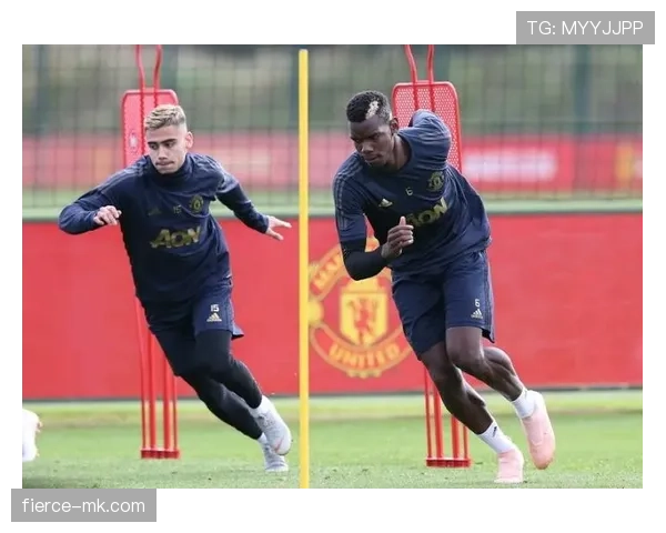 伊萨克对阵欧洲豪门的欧战表现分析