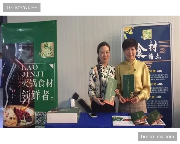 内维斯的比赛节奏掌控能力解析