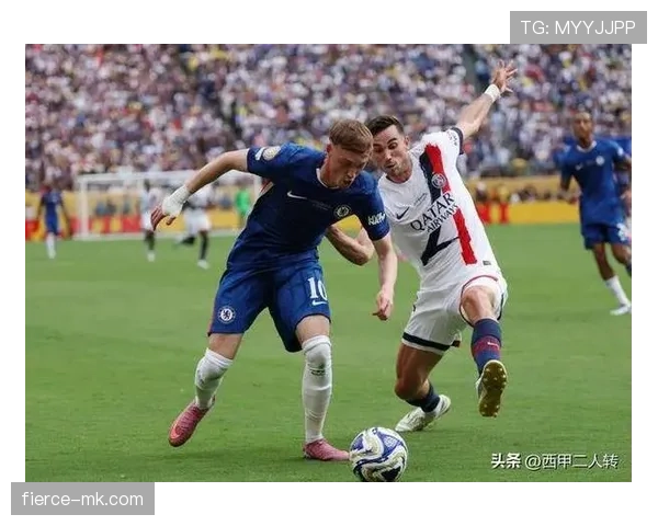 切尔西大规模引援效果显现争议，对球队赛季稳定性形成考验