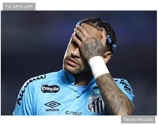 内马尔国家队队长生涯解析 内马尔国家队队长生涯解析