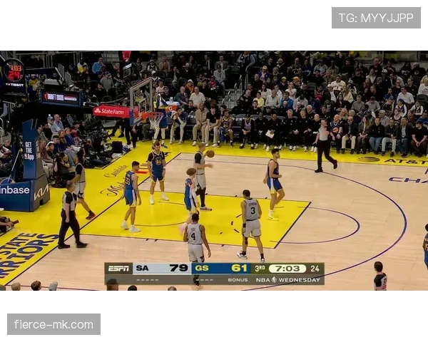 卡斯尔突破制造得分威胁明显提升球队进攻节奏