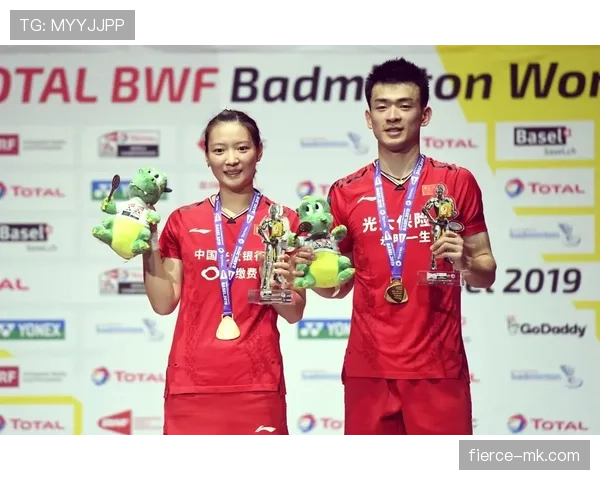 黄雅琼平时居然这么低调，赛场外的奢侈生活才让人咋舌！