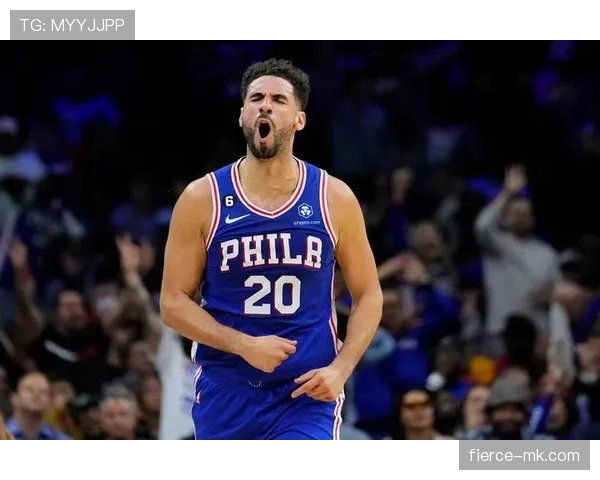 乔治·格文关键时刻无球跑位显著提升得分效率