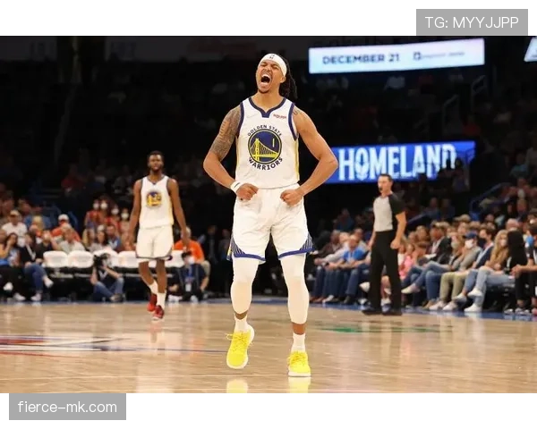 穆托姆博护筐统治力改变对手突破选择