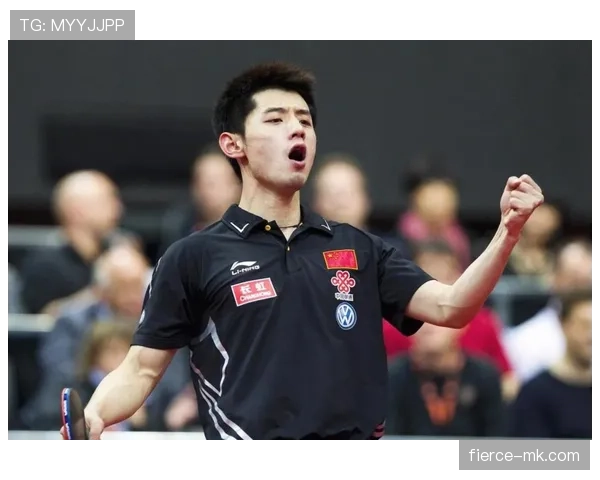 张继科这状态，打完比赛直接钻烧烤摊？