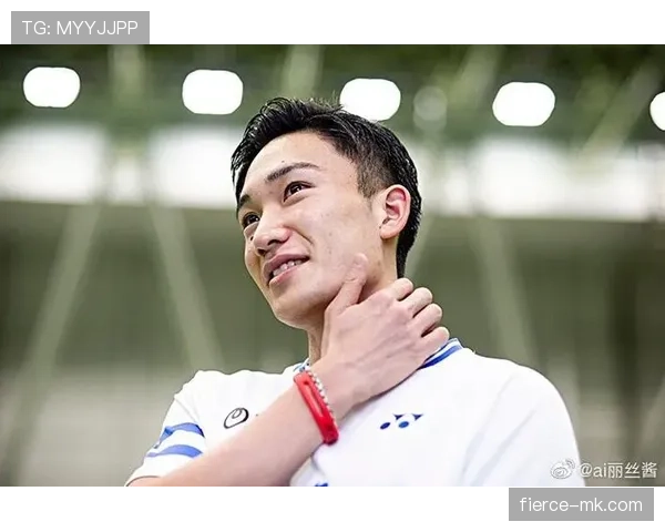 桃田贤斗训练完直接打车回家，连便利店饭团都嫌贵