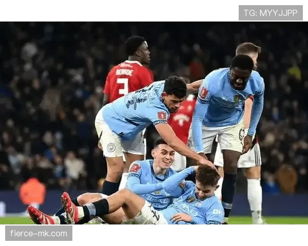 曼城阵容老化问题开始显现，对争冠形势与赛季走势带来影响