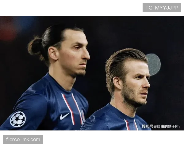 没有超级核心的巴黎圣日耳曼，反而更像一支真正的球队了？