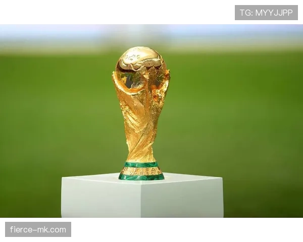2026世界杯完整版晋级判定规则